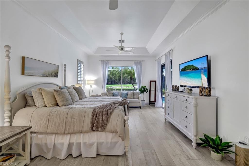 12647 Hunters Lakes CT, BONITA SPRINGS FL 34135-20