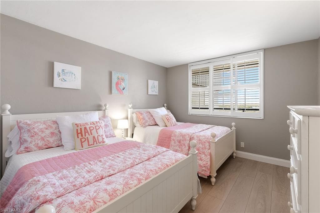 2800 Estero BLVD # 1104, FORT MYERS BEACH FL 33931-26