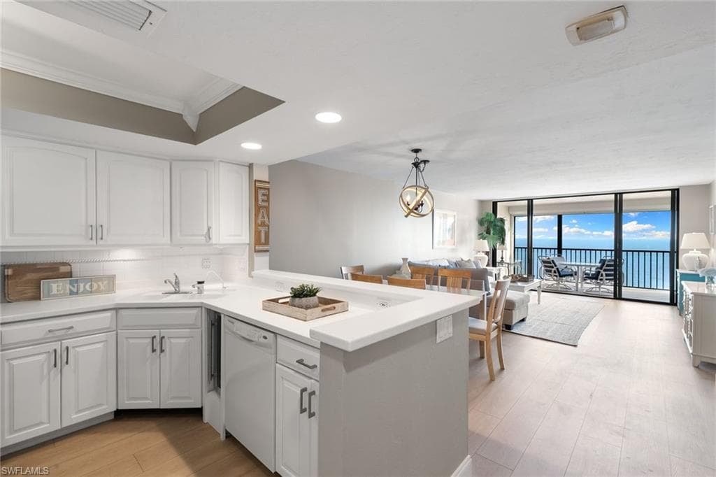 2800 Estero BLVD # 1104, FORT MYERS BEACH FL 33931-12