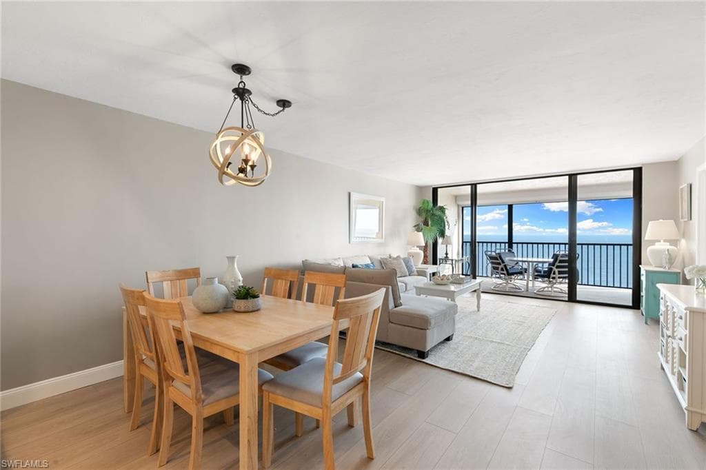 2800 Estero BLVD # 1104, FORT MYERS BEACH FL 33931-16