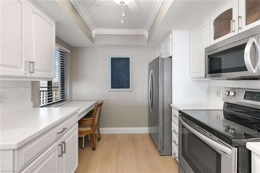 2800 Estero BLVD # 1104, FORT MYERS BEACH FL 33931-15