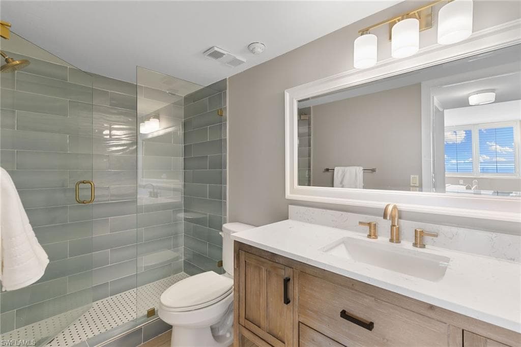 2800 Estero BLVD # 1104, FORT MYERS BEACH FL 33931-25