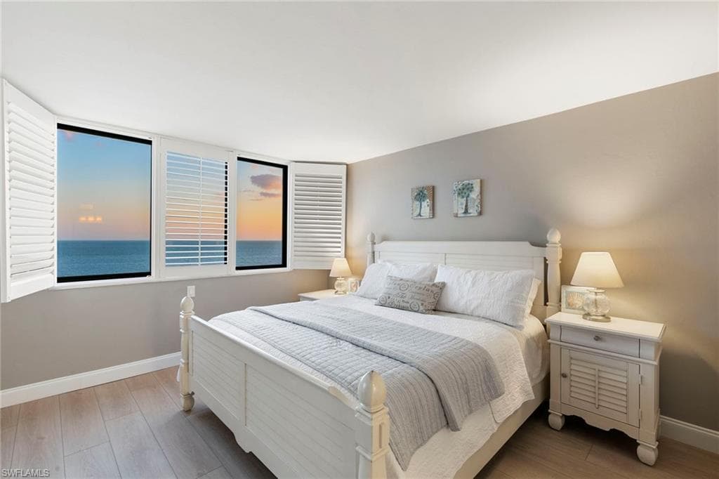 2800 Estero BLVD # 1104, FORT MYERS BEACH FL 33931-19