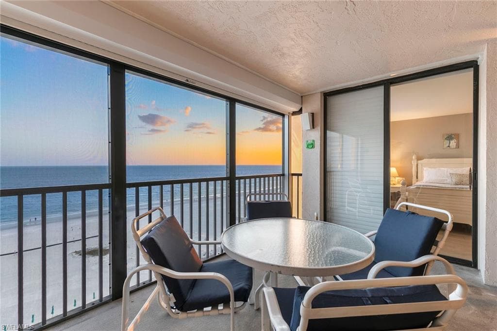 2800 Estero BLVD # 1104, FORT MYERS BEACH FL 33931-29