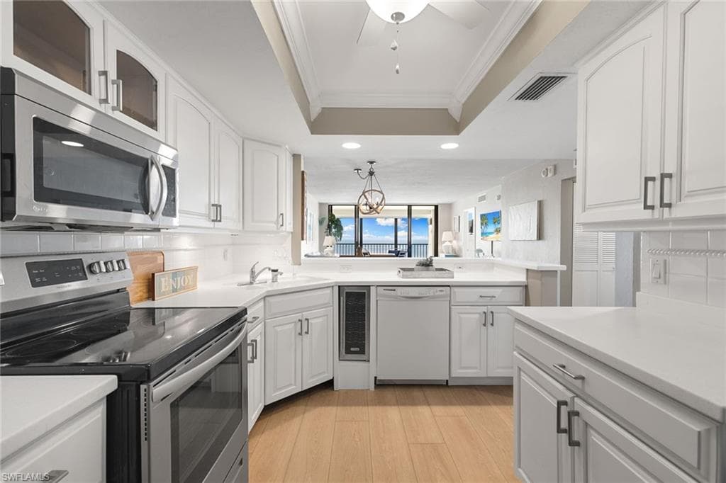 2800 Estero BLVD # 1104, FORT MYERS BEACH FL 33931-13