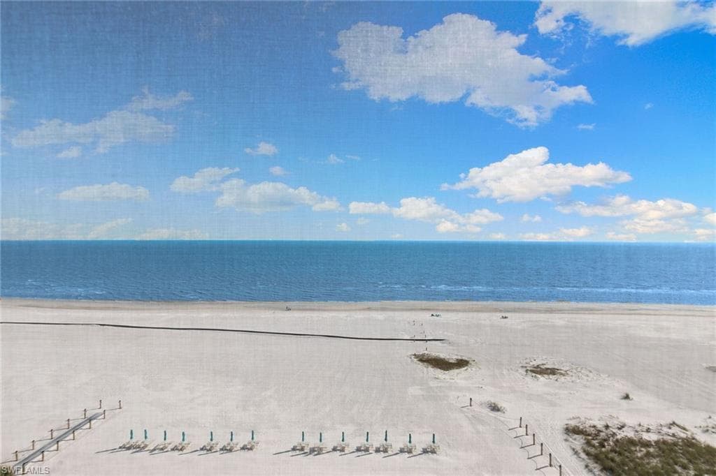 2800 Estero BLVD # 1104, FORT MYERS BEACH FL 33931-40