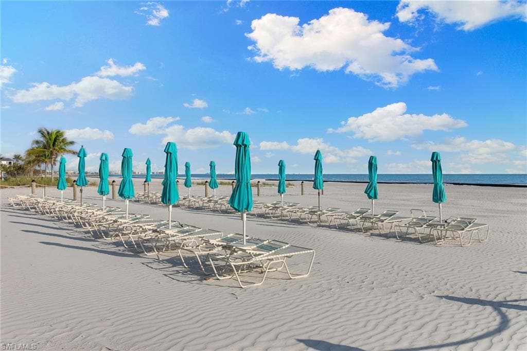 2800 Estero BLVD # 1104, FORT MYERS BEACH FL 33931-43