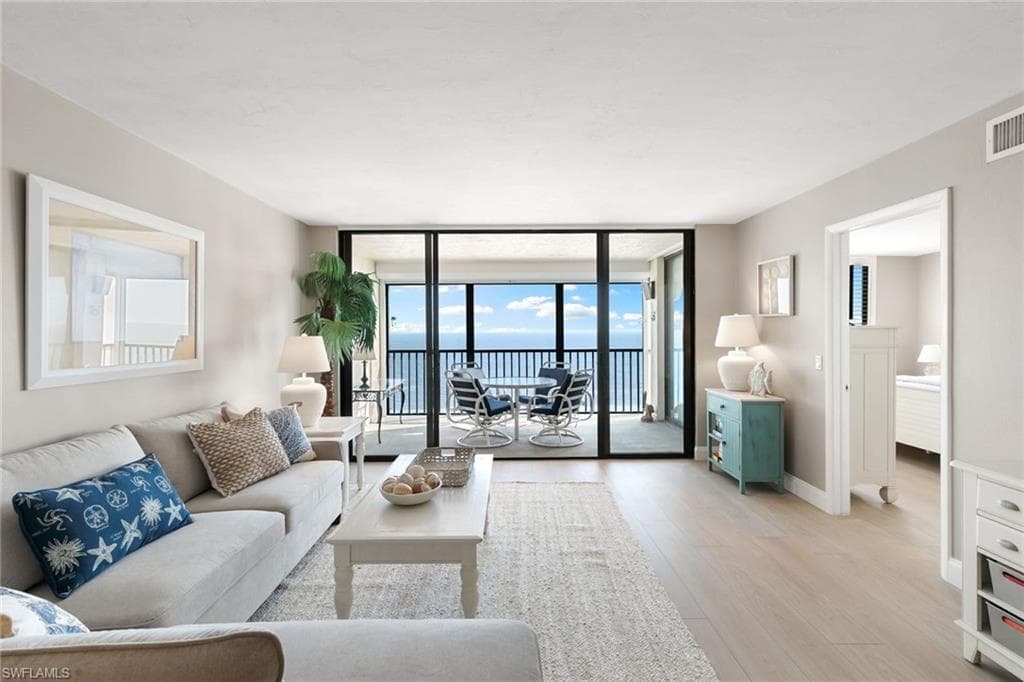 2800 Estero BLVD # 1104, FORT MYERS BEACH FL 33931-3