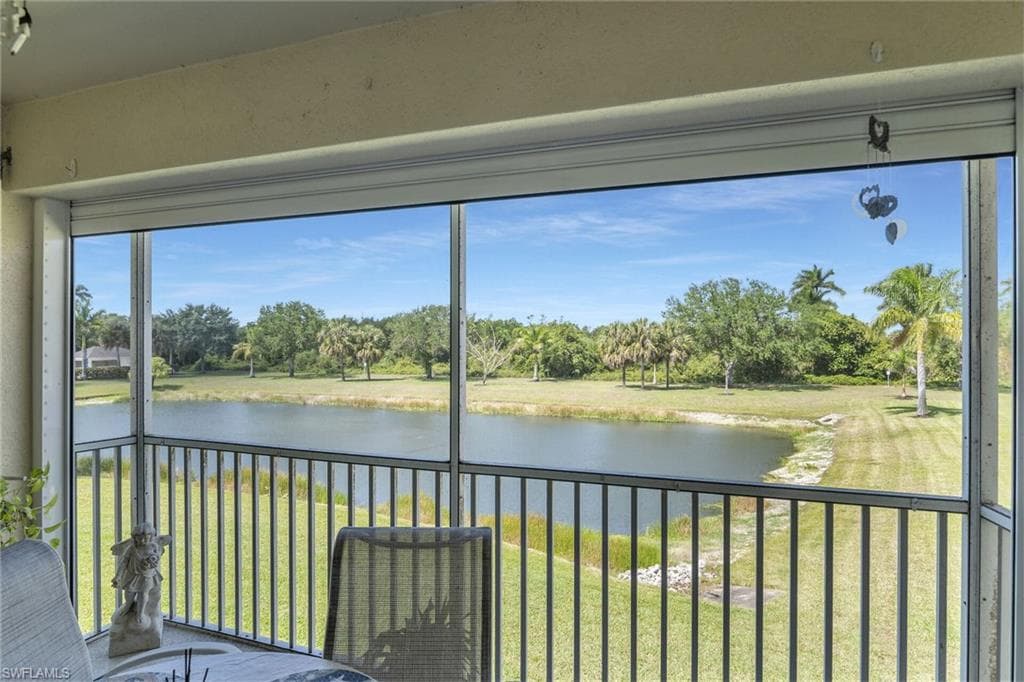 338 Newport DR 1807-1