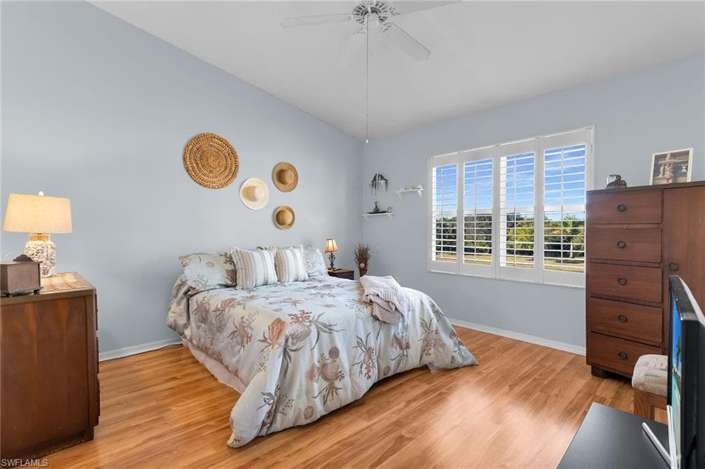 338 Newport DR # 1807, NAPLES FL 34114-15