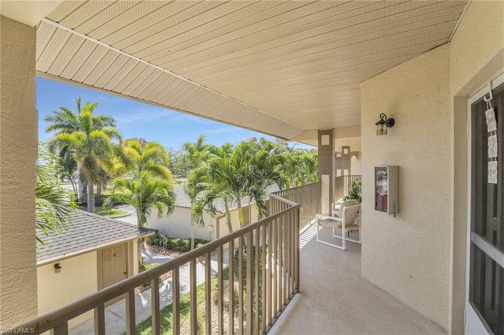 338 Newport DR # 1807, NAPLES FL 34114-4