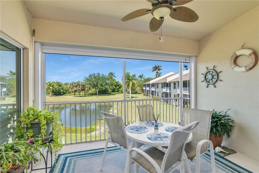 338 Newport DR # 1807, NAPLES FL 34114-13