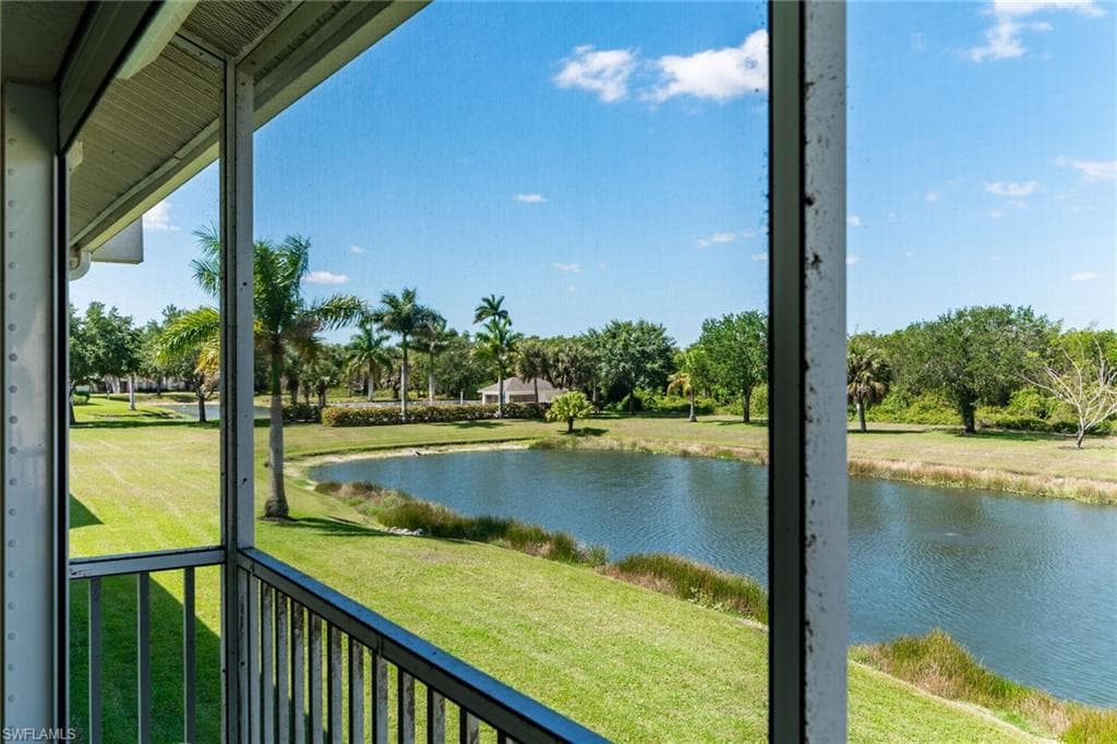 338 Newport DR # 1807, NAPLES FL 34114-14