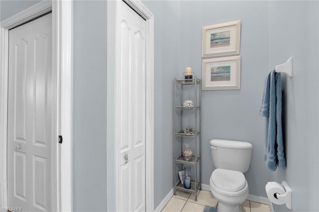 338 Newport DR # 1807, NAPLES FL 34114-18