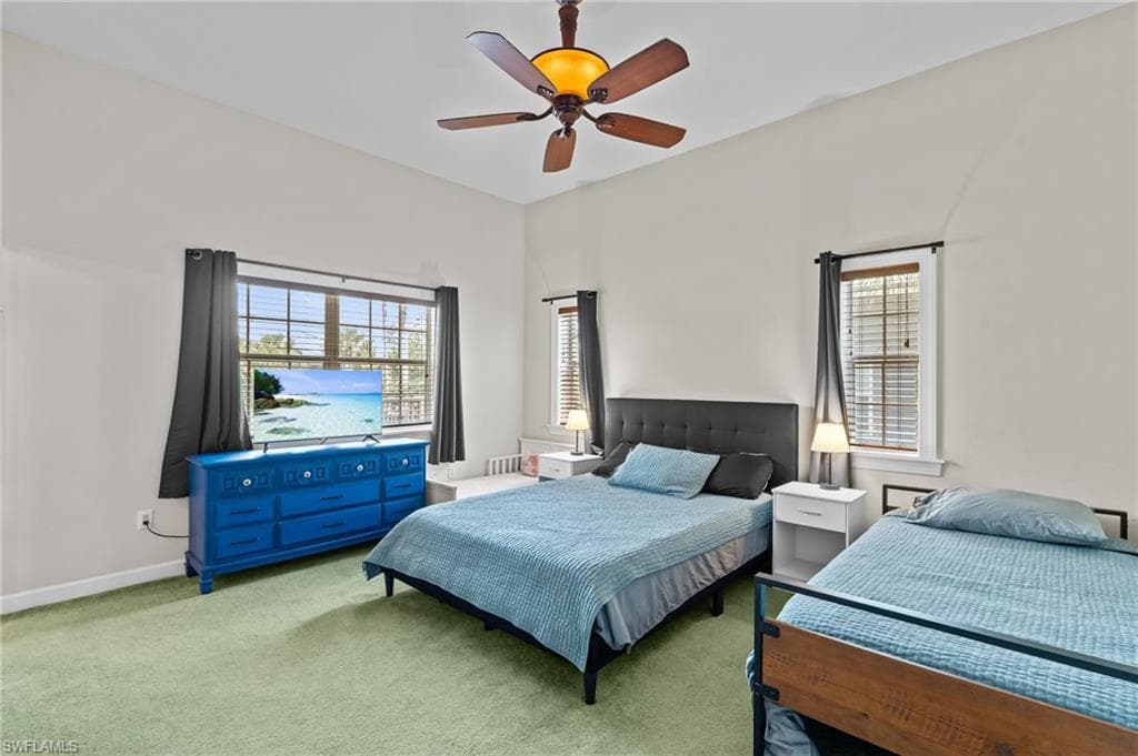 305 Storter AVE N # 16, EVERGLADES CITY FL 34139-22