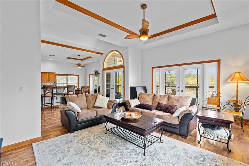 305 Storter AVE N # 16, EVERGLADES CITY FL 34139-1