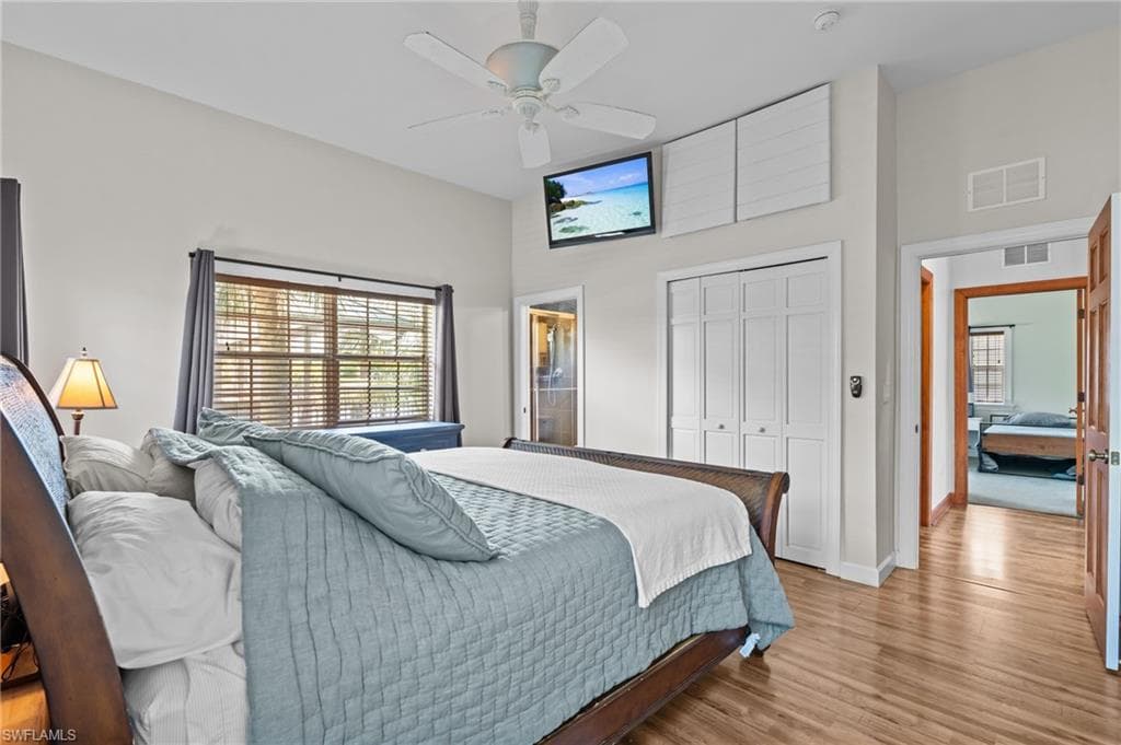 305 Storter AVE N # 16, EVERGLADES CITY FL 34139-16