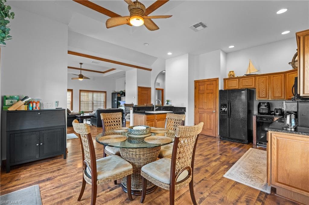 305 Storter AVE N # 16, EVERGLADES CITY FL 34139-15