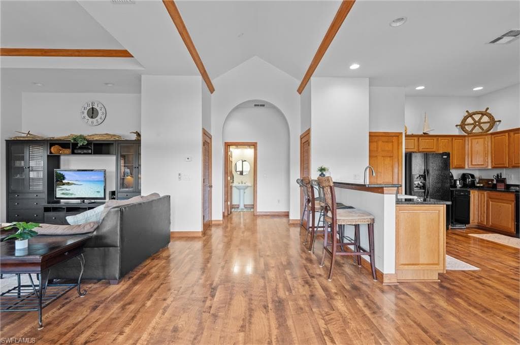 305 Storter AVE N # 16, EVERGLADES CITY FL 34139-6