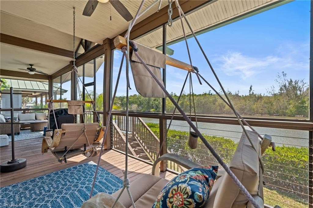 305 Storter AVE N # 16, EVERGLADES CITY FL 34139-27