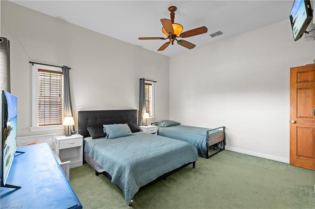 305 Storter AVE N # 16, EVERGLADES CITY FL 34139-23