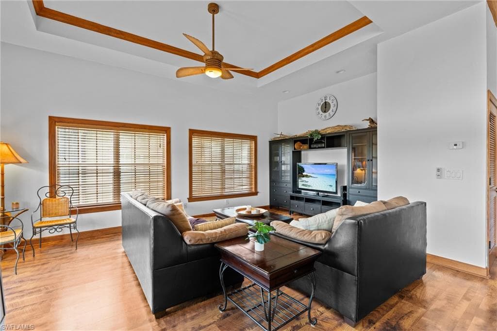 305 Storter AVE N # 16, EVERGLADES CITY FL 34139-9