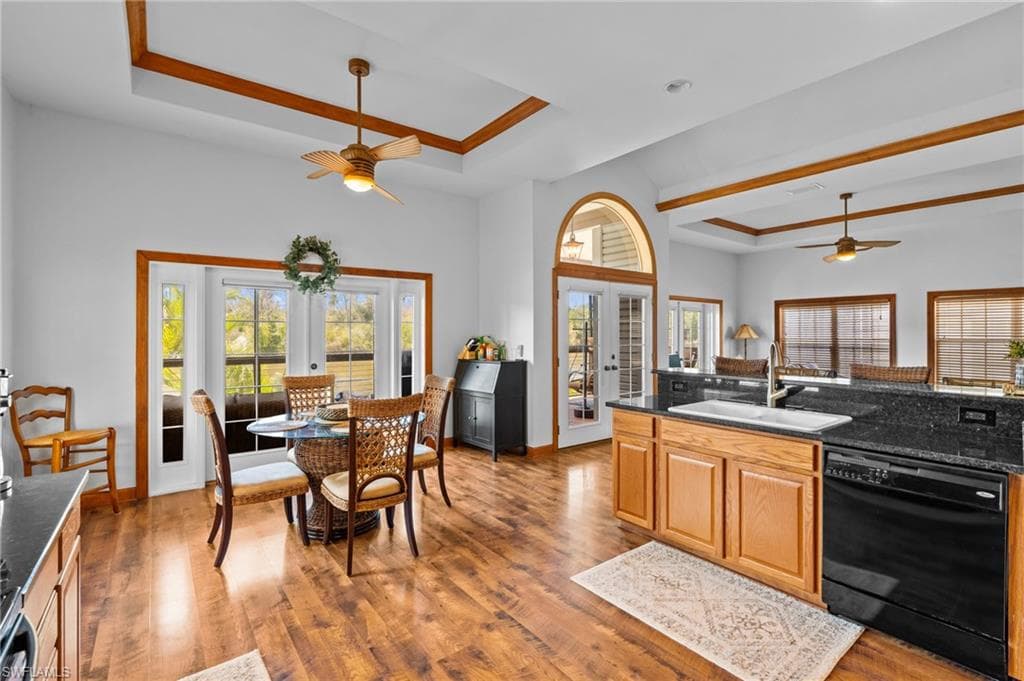 305 Storter AVE N # 16, EVERGLADES CITY FL 34139-13