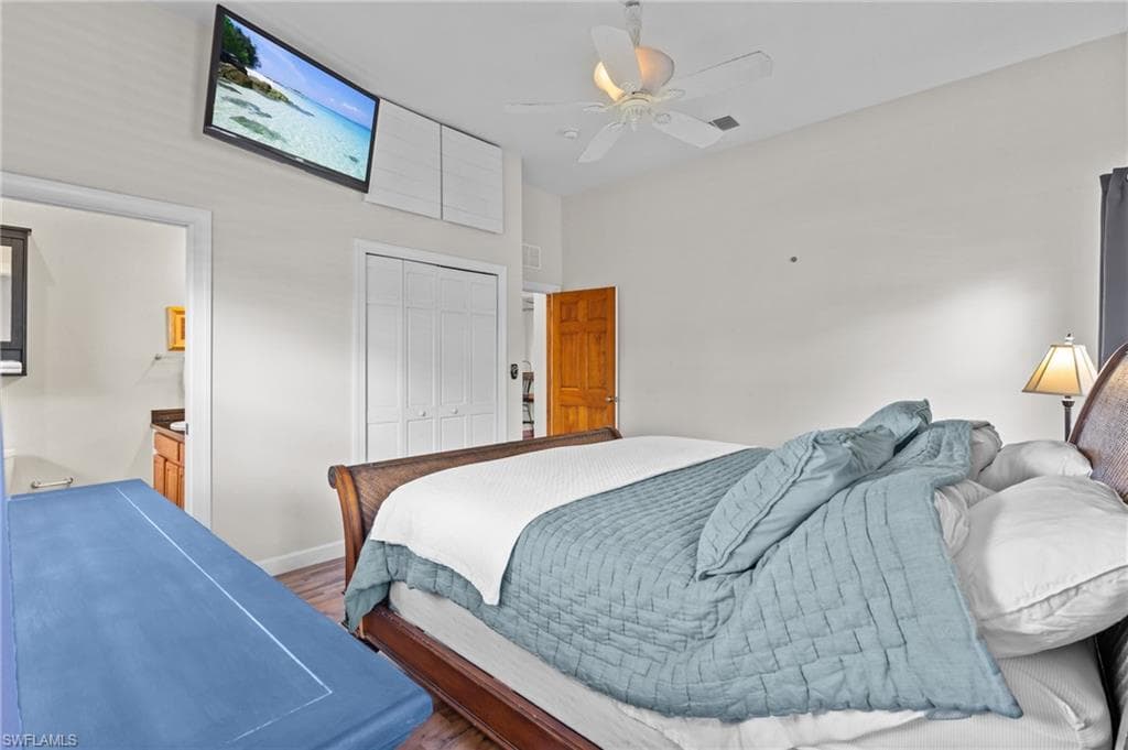 305 Storter AVE N # 16, EVERGLADES CITY FL 34139-17