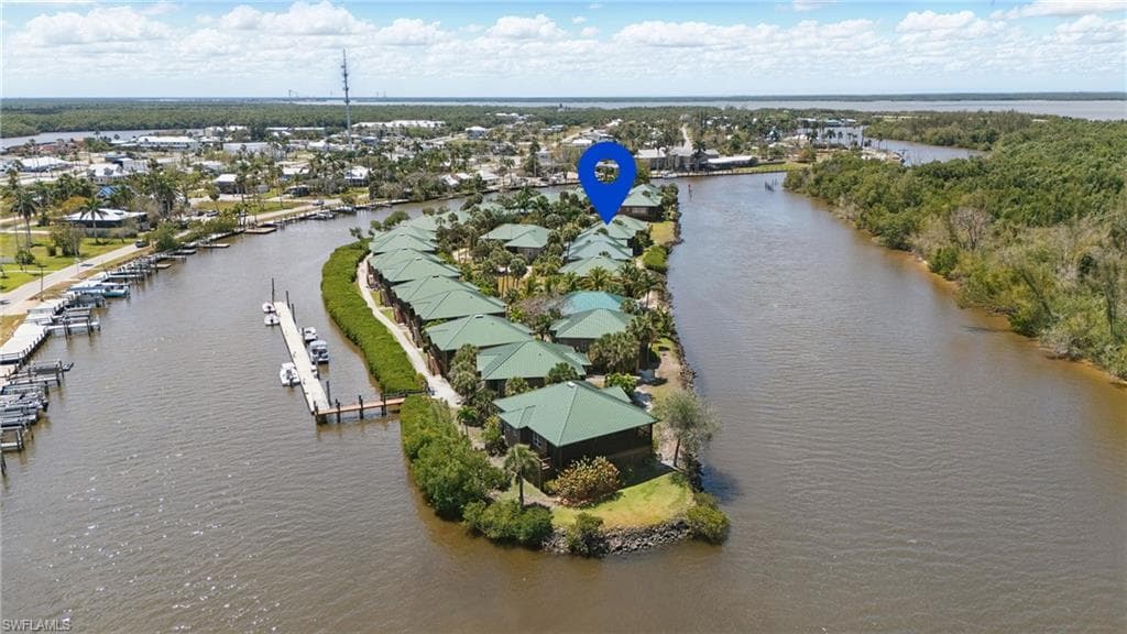 305 Storter AVE N # 16, EVERGLADES CITY FL 34139-49