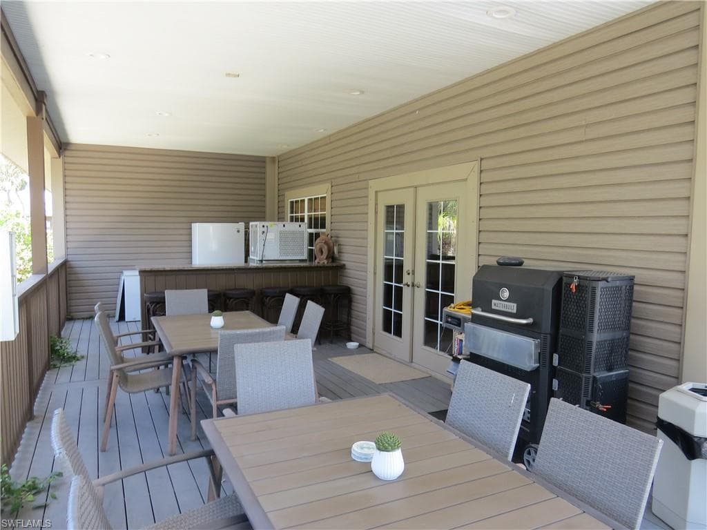 305 Storter AVE N # 16, EVERGLADES CITY FL 34139-39