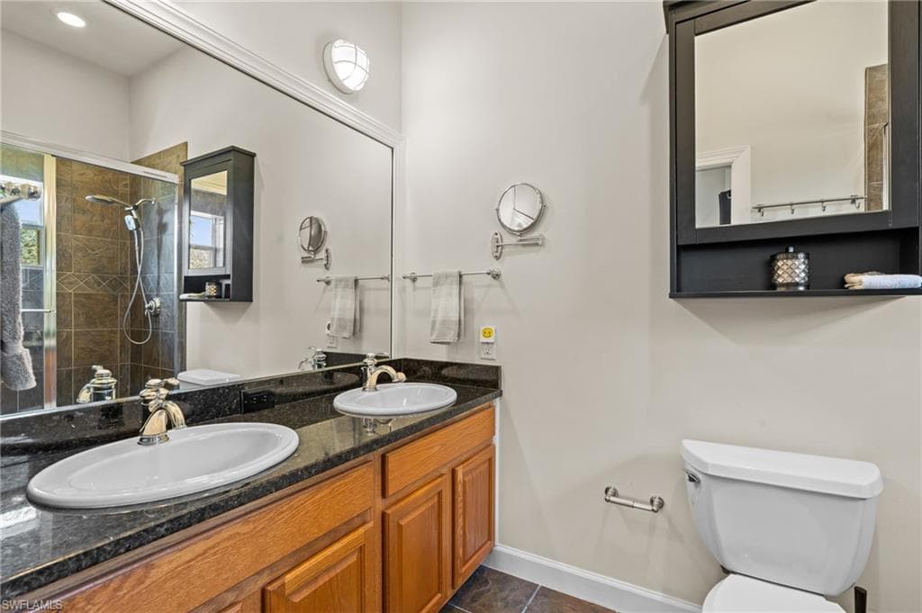 305 Storter AVE N # 16, EVERGLADES CITY FL 34139-3