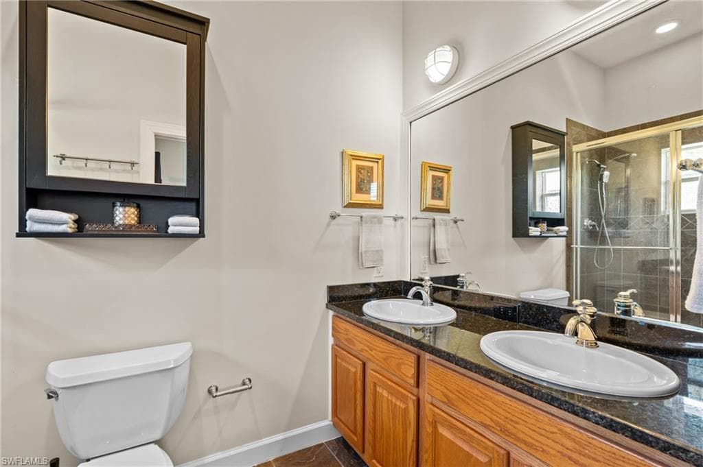 305 Storter AVE N # 16, EVERGLADES CITY FL 34139-20