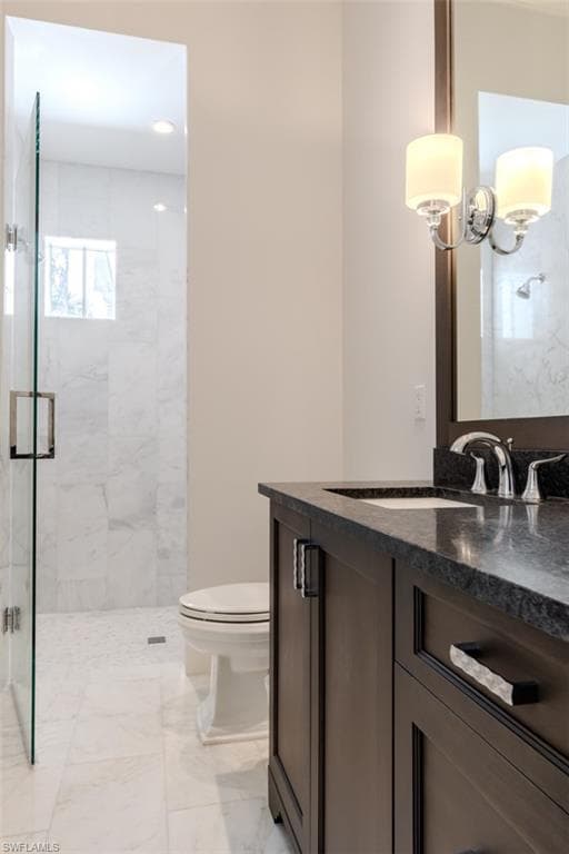 702 BOBWHITE LN-25