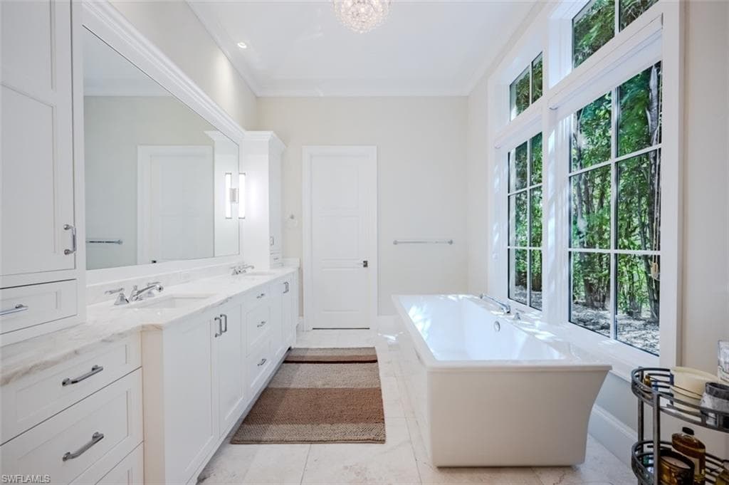 702 BOBWHITE LN-21