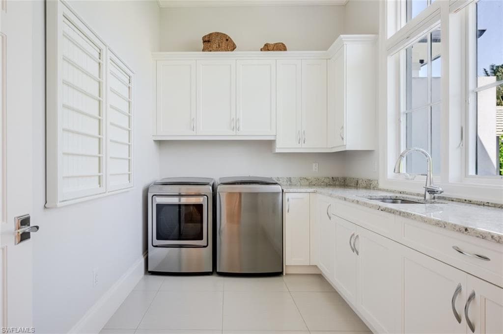 702 BOBWHITE LN-32