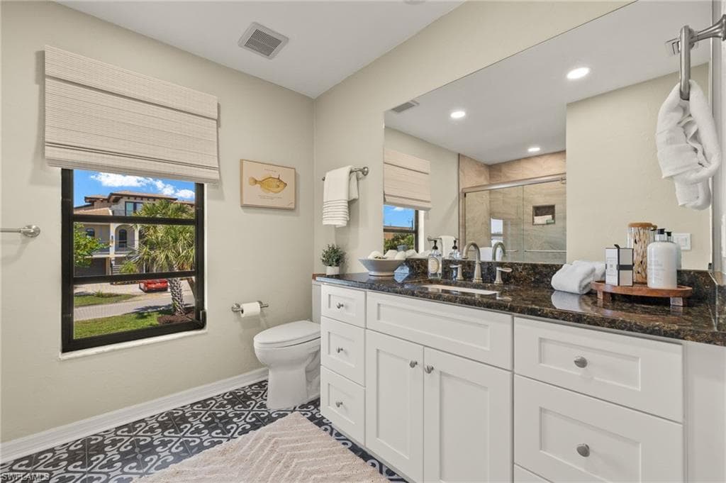 458 Lake Murex CIR, SANIBEL FL 33957-22