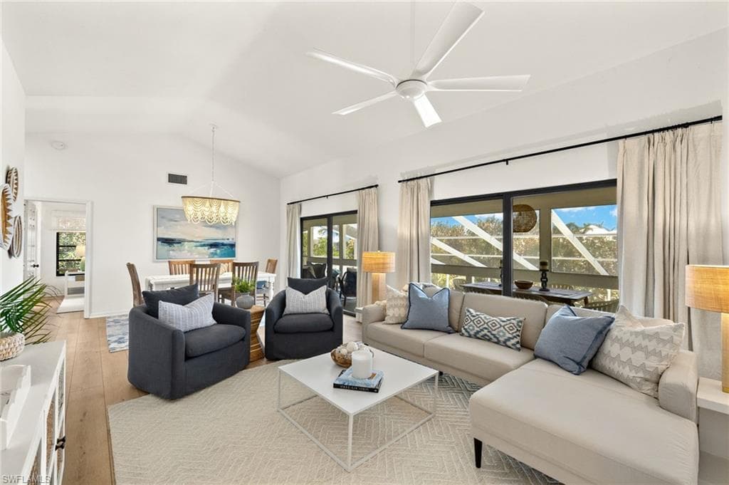 458 Lake Murex CIR, SANIBEL FL 33957-15