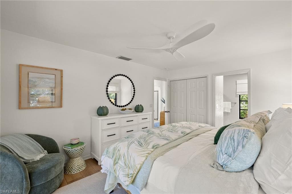 458 Lake Murex CIR, SANIBEL FL 33957-21