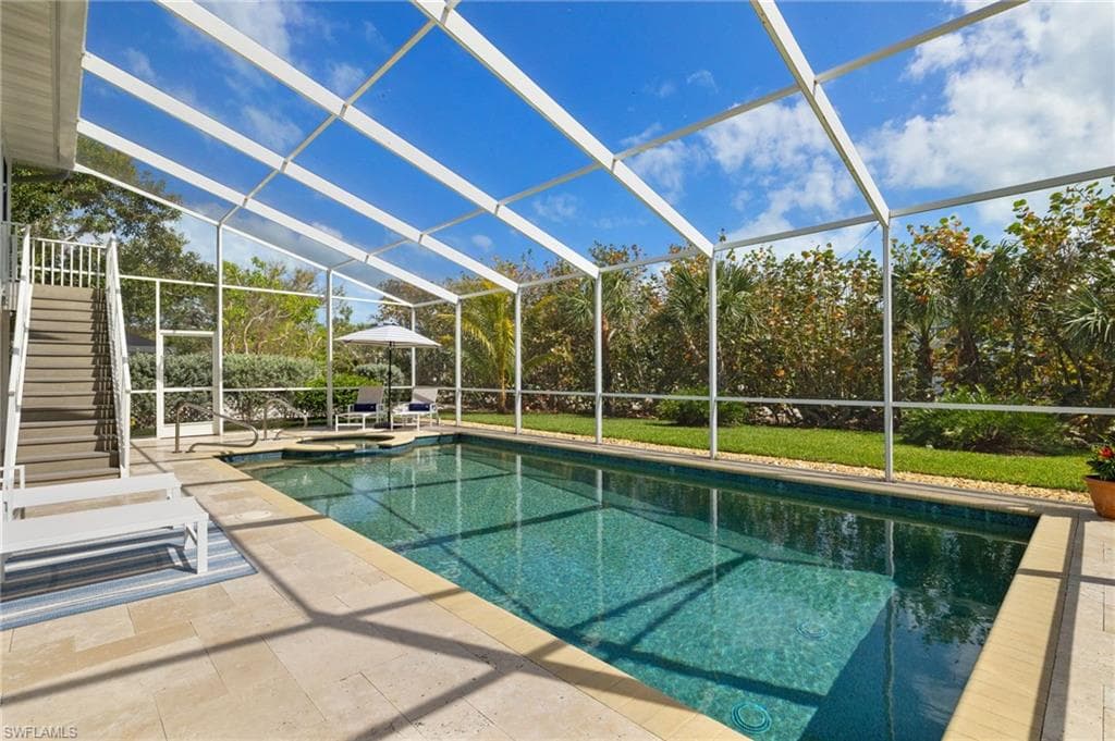 458 Lake Murex CIR, SANIBEL FL 33957-31