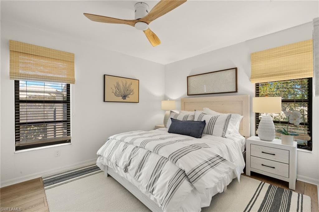 458 Lake Murex CIR, SANIBEL FL 33957-27