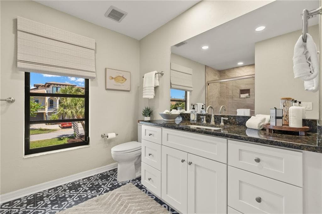 458 Lake Murex CIR, SANIBEL FL 33957-23