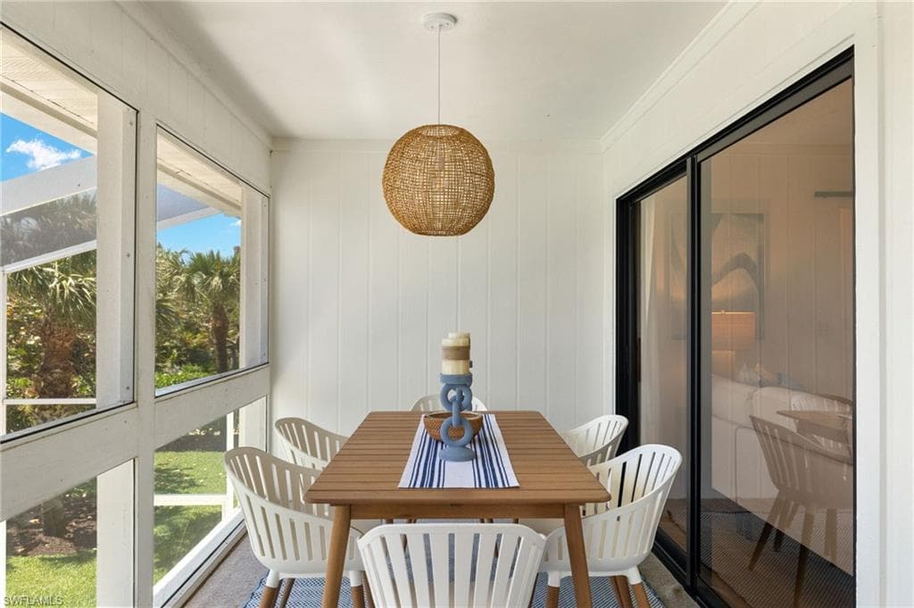 458 Lake Murex CIR, SANIBEL FL 33957-29