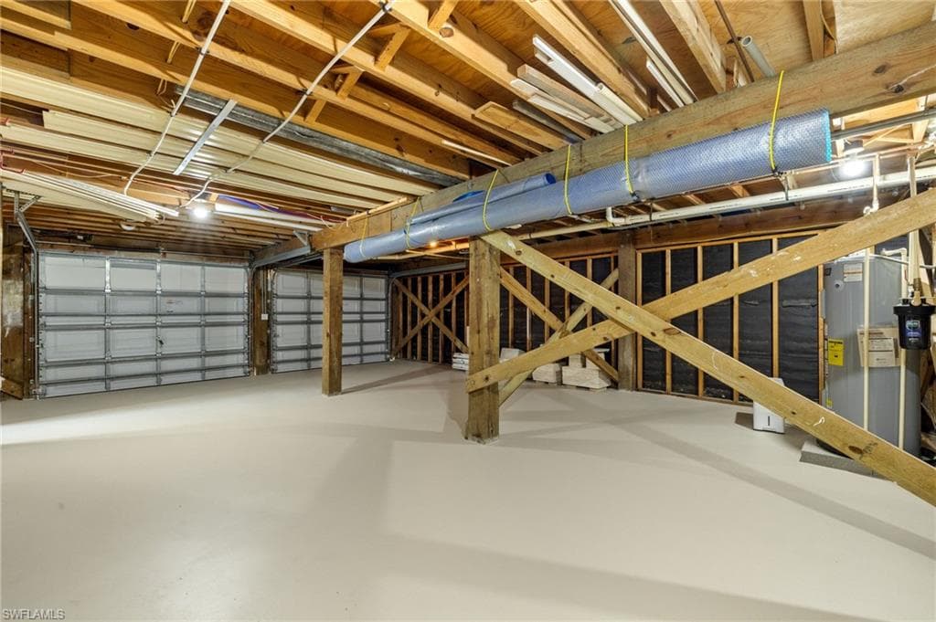 458 Lake Murex CIR, SANIBEL FL 33957-37