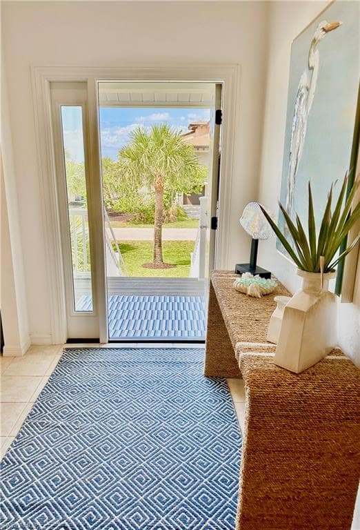 458 Lake Murex CIR, SANIBEL FL 33957-9