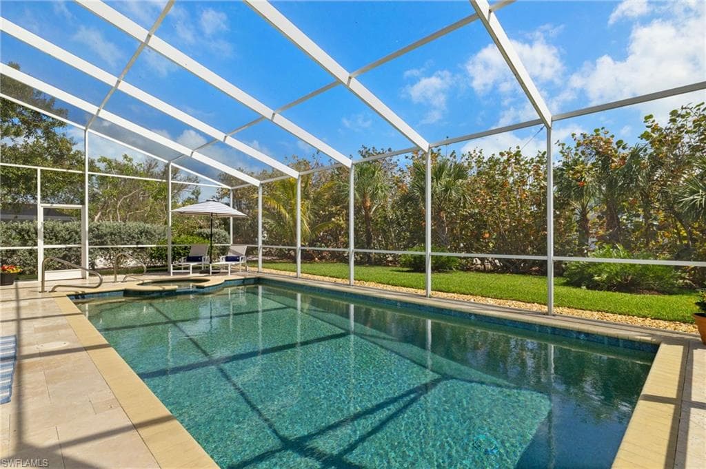 458 Lake Murex CIR, SANIBEL FL 33957-32