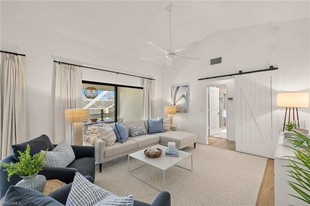 458 Lake Murex CIR, SANIBEL FL 33957-17