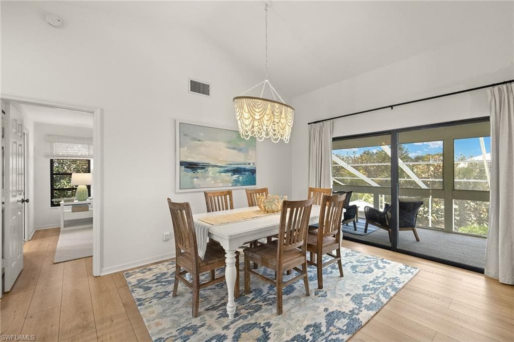 458 Lake Murex CIR, SANIBEL FL 33957-14