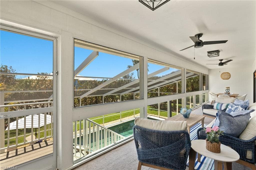 458 Lake Murex CIR, SANIBEL FL 33957-28