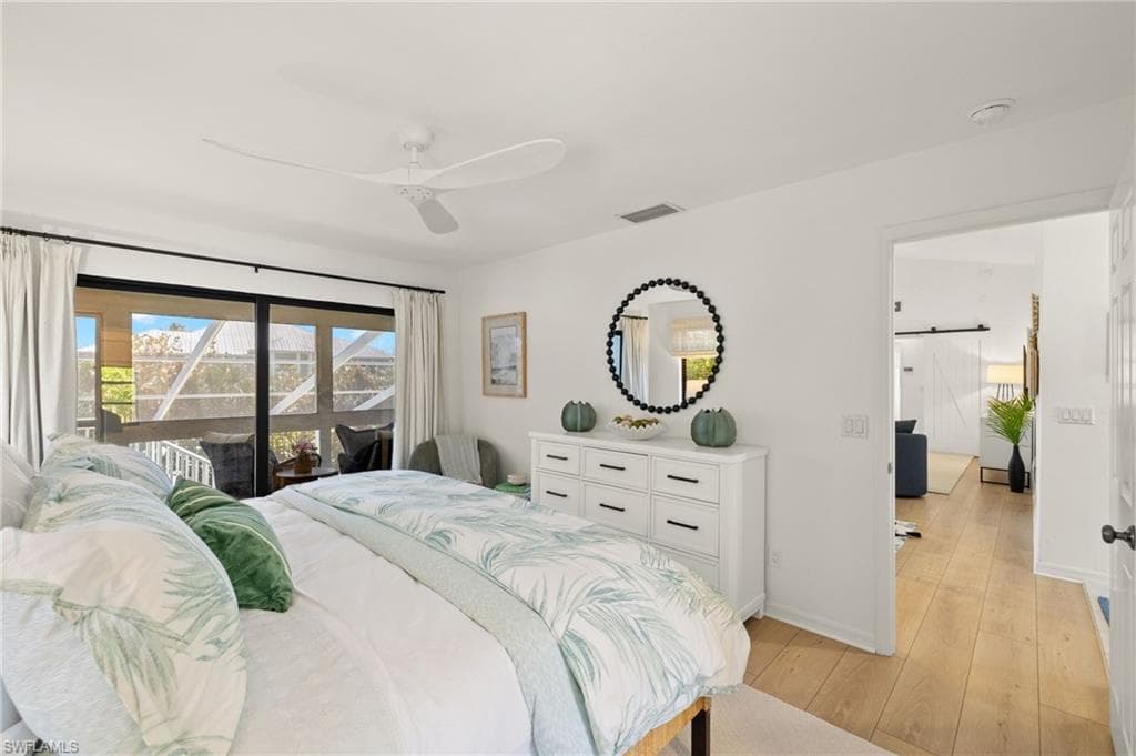 458 Lake Murex CIR, SANIBEL FL 33957-20