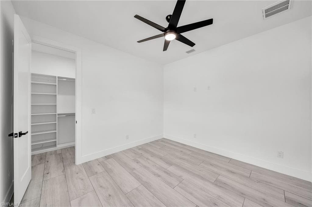 2138 SW 3rd AVE, CAPE CORAL FL 33991-26